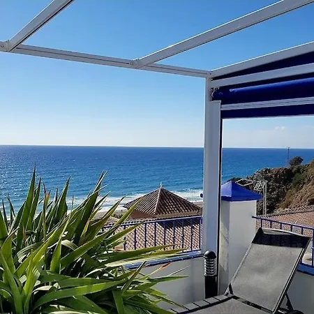 Azur Costa