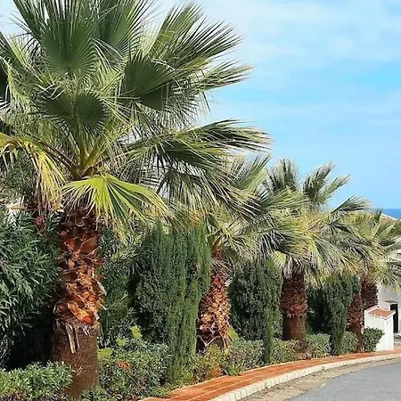 Azur Costa *