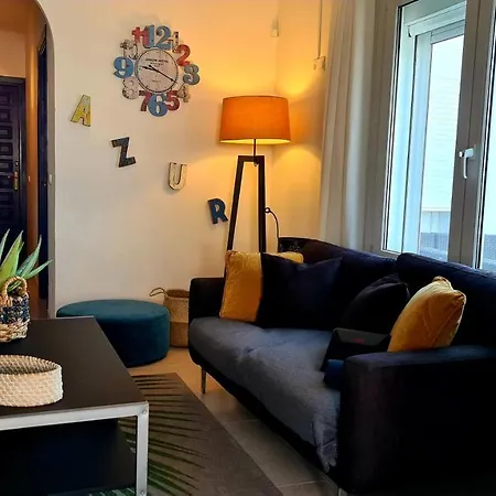 Azur Costa
