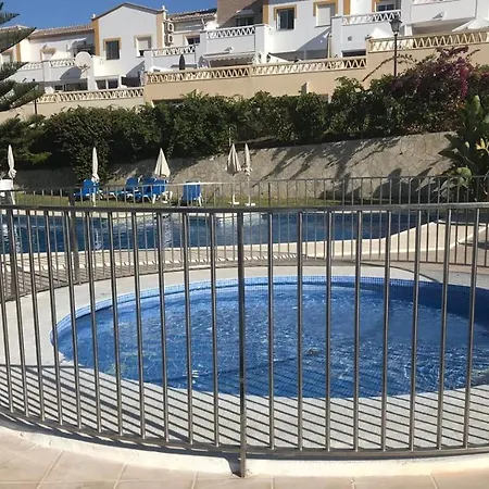Apartment Azur Costa *