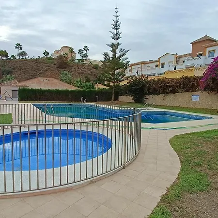 Azur Costa