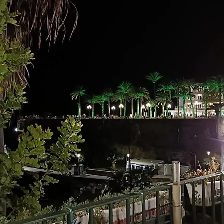 Azur Costa Torrox